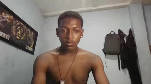 Alex online show from April 16, 6:02 am