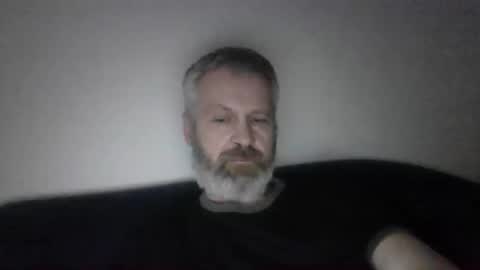 Alexey online show from April 29, 9:43 pm