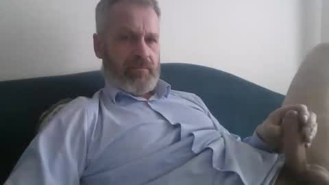 Alexey online show from April 7, 2:50 pm