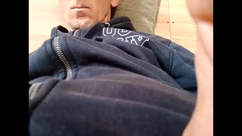 Alex online show from March 29, 7:52 am