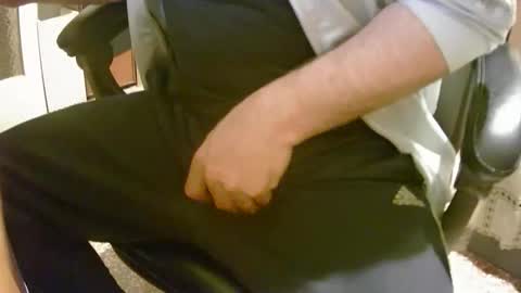 alex81pv1981 online show from February 11, 8:25 pm