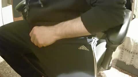 alex81pv1981 online show from February 3, 7:08 pm