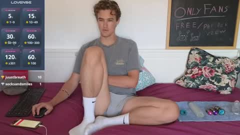Alex83530 online show from July 25, 8:55 am
