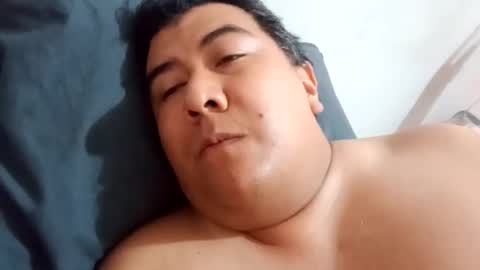 Alex84 online show from January 17, 7:19 am