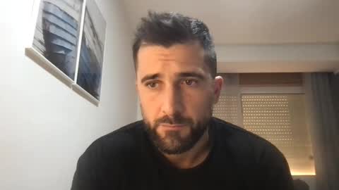 alex877x online show from December 21, 8:07 am