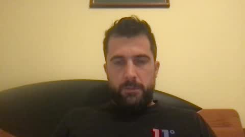 alex877x online show from January 29, 10:58 am