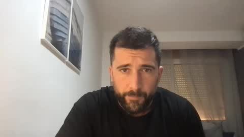 alex877x online show from December 14, 8:02 am