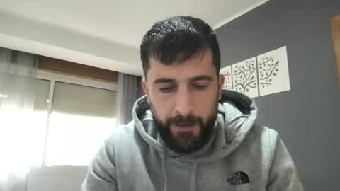 alex877x online show from December 29, 12:55 pm