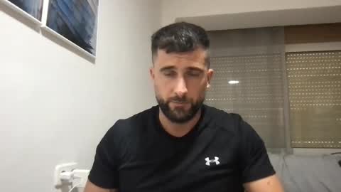 alex877x online show from December 15, 11:34 am