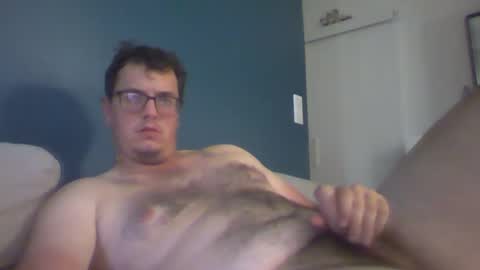 alex90080 online show from September 14, 4:53 pm