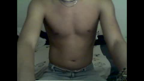 alex_862 online show from December 13, 4:22 am