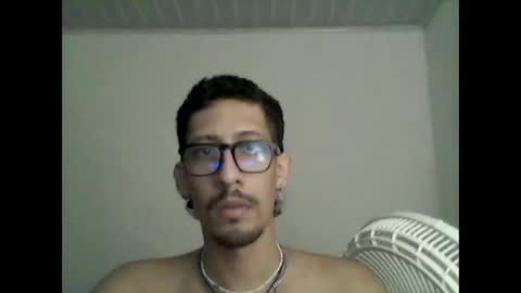 alex_862 online show from December 25, 7:24 am