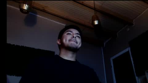 alex_alex140 online show from April 3, 3:14 am