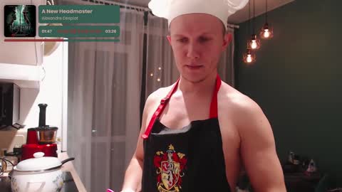 Snapshot of alex_amazing chatting on February 24, 10:14 pm Alex Amazing online show from February 24, 10:14 pm