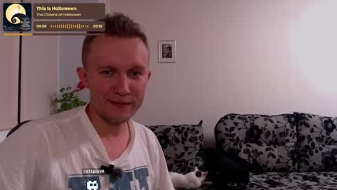 Snapshot of alex_amazing chatting on October 4, 9:08 pm Alex Amazing online show from October 4, 9:08 pm