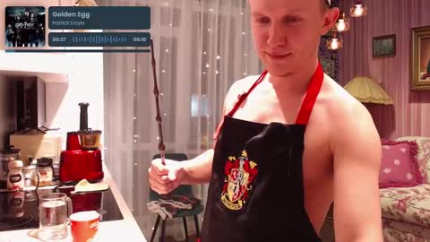 Snapshot of alex_amazing chatting on February 20, 9:09 pm Alex Amazing online show from February 20, 9:09 pm