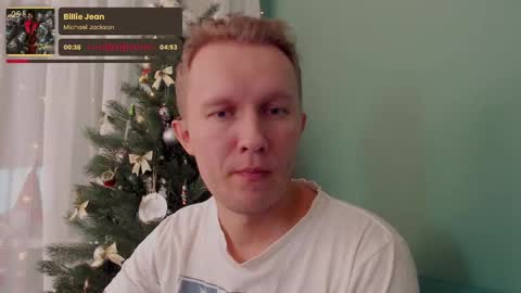 Snapshot of alex_amazing chatting on January 12, 10:01 pm Alex Amazing online show from January 12, 10:01 pm