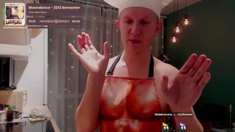 Snapshot of alex_amazing chatting on January 23, 9:07 pm Alex Amazing online show from January 23, 9:07 pm