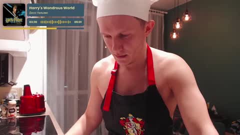 Snapshot of alex_amazing chatting on February 22, 9:42 pm Alex Amazing online show from February 22, 9:42 pm