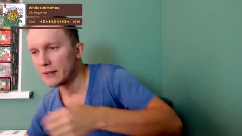 Snapshot of alex_amazing chatting on December 5, 10:12 pm Alex Amazing online show from December 5, 10:12 pm