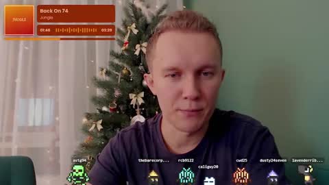 Snapshot of alex_amazing chatting on February 5, 11:06 pm Alex Amazing online show from February 5, 11:06 pm