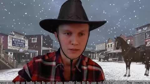 Snapshot of alex_amazing chatting on January 18, 9:02 pm Alex Amazing online show from January 18, 9:02 pm