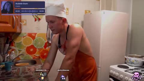 Snapshot of alex_amazing chatting on September 22, 9:14 pm Alex Amazing online show from September 22, 9:14 pm