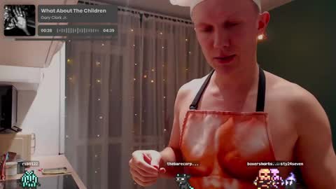 Snapshot of alex_amazing chatting on January 28, 9:08 pm Alex Amazing online show from January 28, 9:08 pm