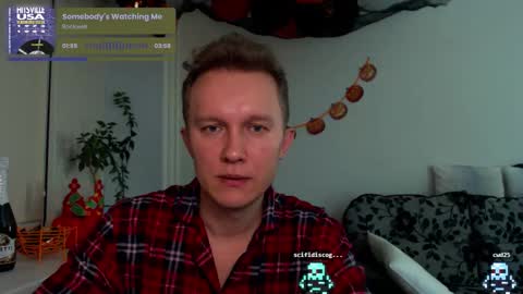 Snapshot of alex_amazing chatting on October 31, 10:13 pm Alex Amazing online show from October 31, 10:13 pm