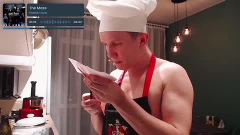 Snapshot of alex_amazing chatting on February 26, 10:18 pm Alex Amazing online show from February 26, 10:18 pm