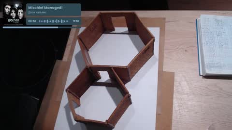 Snapshot of alex_amazing chatting on March 6, 9:42 pm Alex Amazing online show from March 6, 9:42 pm