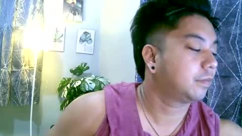 Steve online show from December 30, 6:05 pm