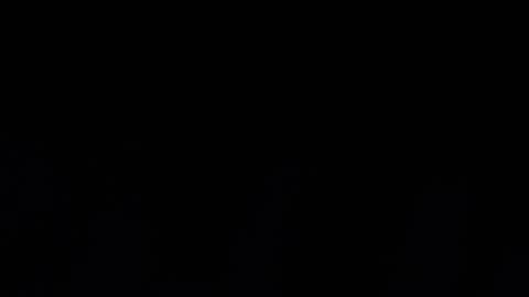 Snapshot of alex_bigcumvez chatting on March 11, 11:12 am perseuz online show from March 11, 11:12 am