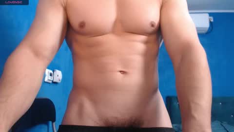 Alex online show from October 3, 12:32 pm