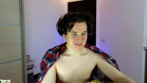 FAVORITE online show from January 22, 3:41 am