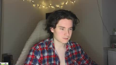 FAVORITE online show from October 22, 6:17 am