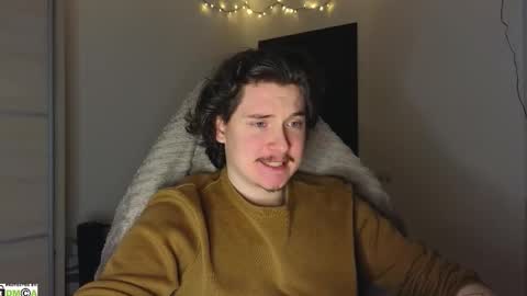 FAVORITE online show from September 24, 5:18 am