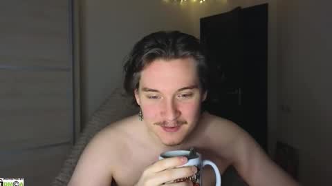 FAVORITE online show from September 16, 9:10 am