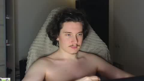 FAVORITE online show from September 17, 9:21 am