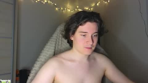 FAVORITE online show from September 29, 9:54 pm