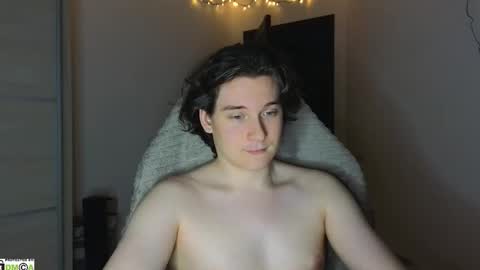 FAVORITE online show from October 2, 9:08 pm