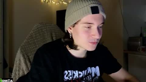 FAVORITE online show from February 10, 8:13 pm