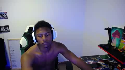 alex_cock_ online show from November 25, 8:05 am