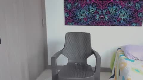 Snapshot of alex_cock_ chatting on December 13, 6:49 pm alex_cock_ online show from December 13, 6:49 pm