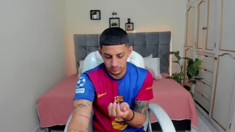 alex online show from January 13, 12:13 pm