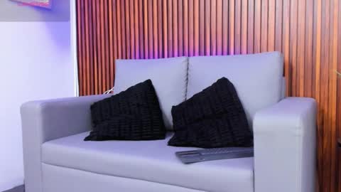 alex online show from March 26, 1:37 pm