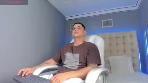 alex online show from September 24, 12:25 pm