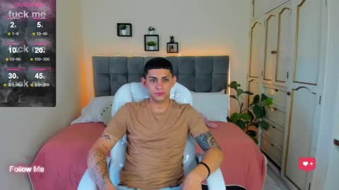 alex online show from January 16, 12:09 pm