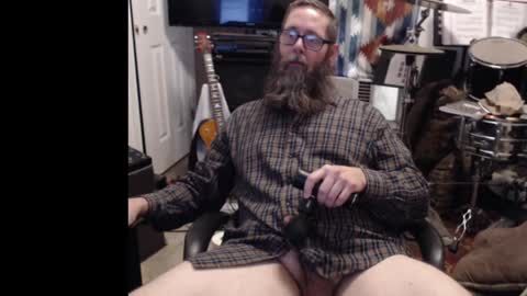 alex_d25 online show from December 29, 8:37 pm