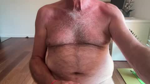 Alex online show from June 29, 12:38 pm